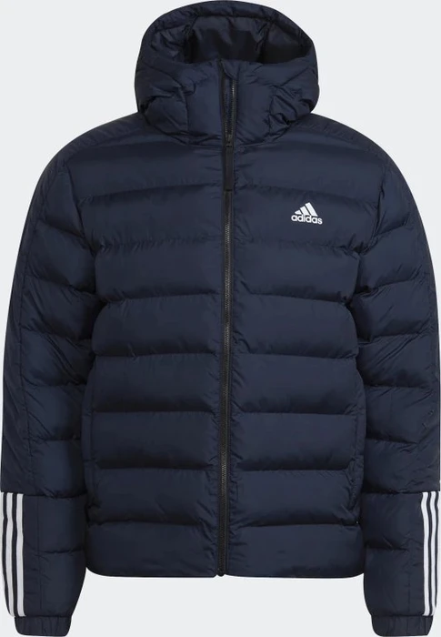 adidas Itavic Midweight Jacke (Herren)