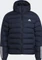 adidas Itavic Midweight Jacke (Herren) Vorschaubild