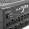 Seasonic Platinum Series 1000W, ATX 2.3 Vorschaubild