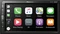 Pioneer SPH-EVO62DAB Vorschaubild