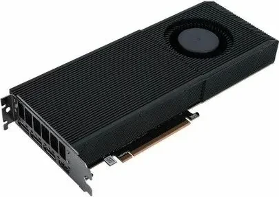 Colorful GeForce RTX 4070