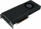 Colorful GeForce RTX 4070 Vorschaubild