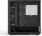 Fractal Design Epoch Black TG Light, Glasfenster Vorschaubild
