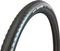 Maxxis Receptor Reifen Vorschaubild