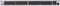 Cisco Business 350 Rackmount 10G Managed Switch, 48x RJ-45, 4x SFP+ Vorschaubild