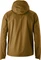 Gonso Save Essential Fahrradjacke baked pretzel (Herren) Vorschaubild