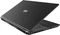 Schenker KEY 15 E20nws, Core i7-10750H, 16GB RAM, 1TB SSD, GeForce RTX 2060, DE Vorschaubild