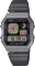 Casio Edgy Collection A130WE Vorschaubild