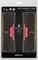 PNY XLR8 UDIMM 16GB Kit, DDR4-2666, CL16 Vorschaubild