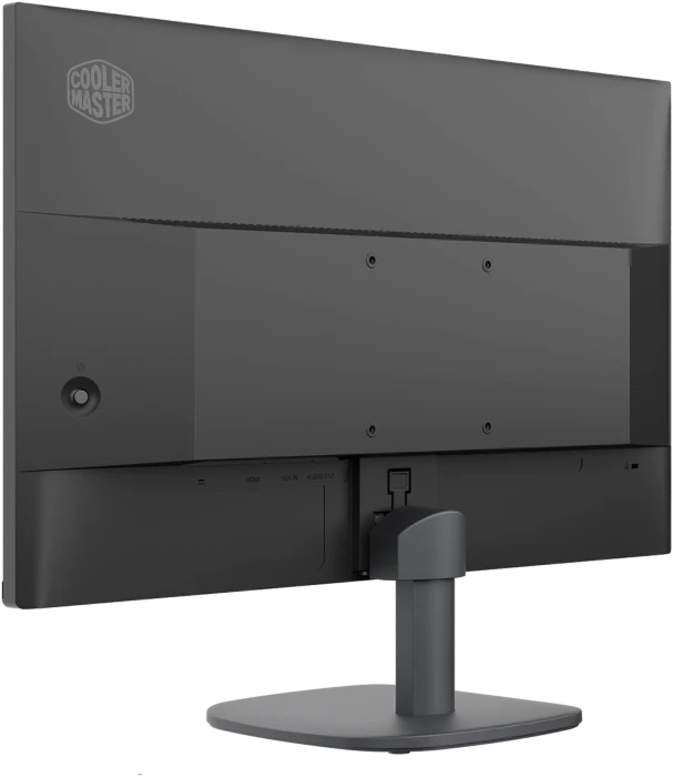 Cooler Master GA2501, 24.8"