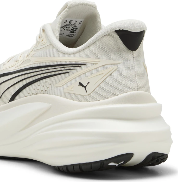 Puma MagMax Nitro 2 warm white/puma black (Herren)