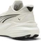 Puma MagMax Nitro 2 warm white/puma black (Herren) Vorschaubild