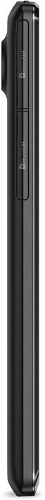 Acer Liquid E3 Plus schwarz