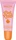 Weleda Pink Peach Tinted Lip Butter, 7ml