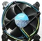 Intel Core i7-2600K, 4C/8T, 3.40-3.80GHz, boxed Vorschaubild
