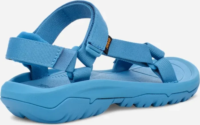 Teva Hurricane XLT 2 cendre blue (Damen)