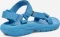 Teva Hurricane XLT 2 cendre blue (Damen) Vorschaubild
