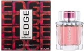 Swiss Arabian Edge Intense Pour Femme Eau de Parfum, 100ml