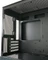 LC-Power Gaming 711MB Nightbreak_X, Glasfenster Vorschaubild