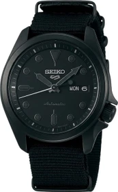 Seiko 5 Sports SRPE69K1