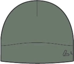 Löffler Merino Wool Mütze
