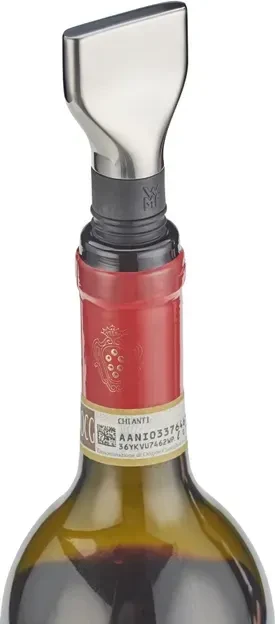 WMF Baric Sommelier-Set, 5-teilig