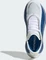 adidas Hyperboost Edge cloud white/equipment blue/zero metalic (Herren) Vorschaubild