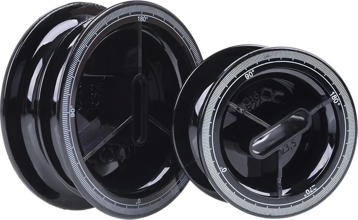 Alphacool Eiskoffer Professional