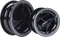 Alphacool Eiskoffer Professional Vorschaubild