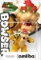 Nintendo amiibo Figur Super Mario Collection Bowser (Switch/WiiU/3DS) Vorschaubild