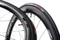 Zipp 303 Firecrest Tubular Laufradsatz Vorschaubild