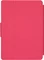 Targus Sicher Fit Universal Case für 9-10.5" Tablets rosa Vorschaubild