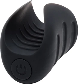 Fifty Shades of Grey Sensation Vibrating Pleasure Stroker