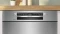 Bosch Serie 6 SMU6ZCS17E Vorschaubild