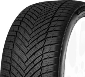 Minerva All Season Van Master 175/65 R14C 90/88T