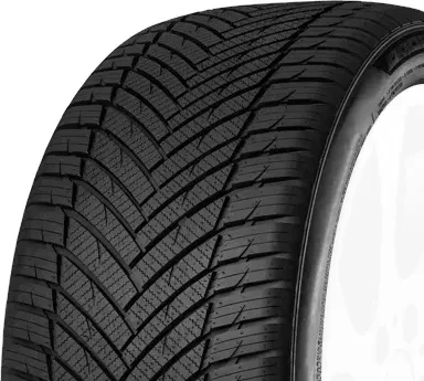 Minerva All Season Van Master 175/65 R14C 90/88T