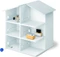 devolo dLAN 1200+ Starter Kit weiß, HomePlug AV2, RJ-45, 2er-Pack Vorschaubild