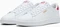 Puma Smash 3.0 L puma white/club red/puma gold Vorschaubild