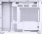 Jonsbo D32 STD MESH White Vorschaubild
