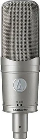 Audio-Technica AT4047MP