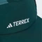 adidas Terrex Climacool 5-Panel Graphic Kappe aurora ivy/preloved teal/white (Herren) Vorschaubild