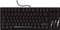Hama uRage M3chanical RDX Slim-Size Gaming Keyboard, USB, DE Vorschaubild