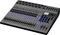 Zoom LiveTrak L-20 Vorschaubild