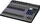 Zoom LiveTrak L-20