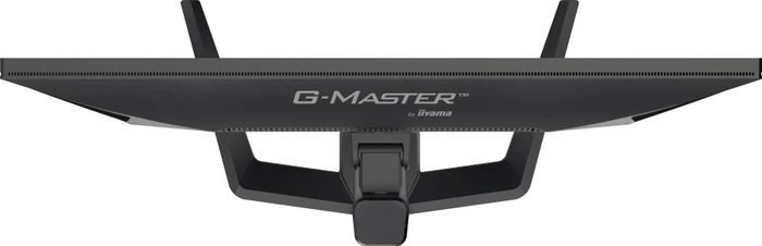 iiyama G-Master GB2591HSU-B1 Gold Phoenix, 24.5"