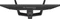 iiyama G-Master GB2591HSU-B1 Gold Phoenix, 24.5" Vorschaubild