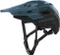 Cratoni C-Maniac 2.0 Trail Helm Vorschaubild