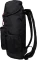 Acer Nitro Gaming Multi-Functional Rucksack, 17", schwarz/rot Vorschaubild