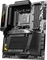 EVGA X570 FTW WIFI (AMD AM4) Vorschaubild