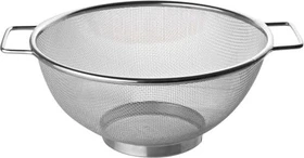 Fackelmann Sieb 25cm edelstahl